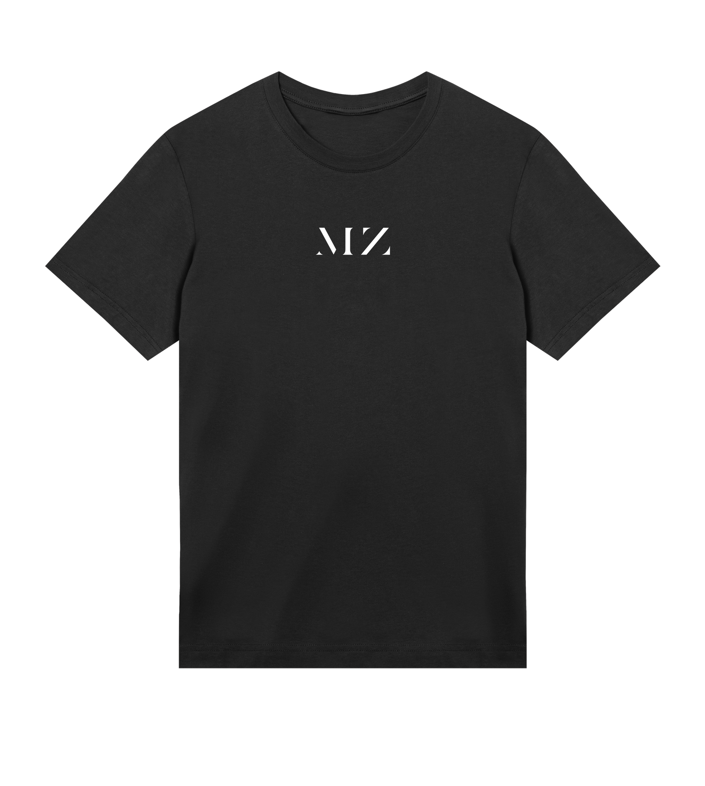 Tee MZ 01