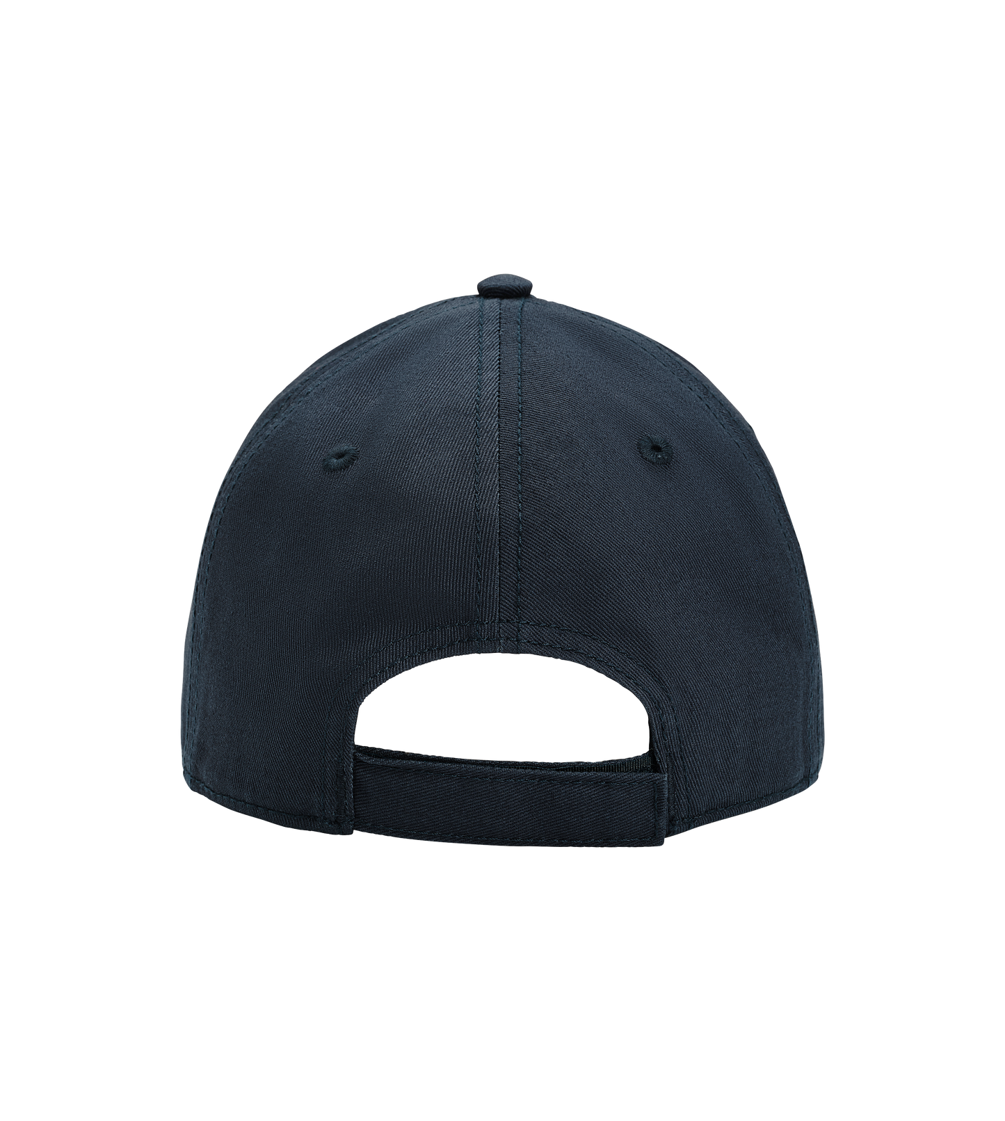 Cap MZ Navy 02