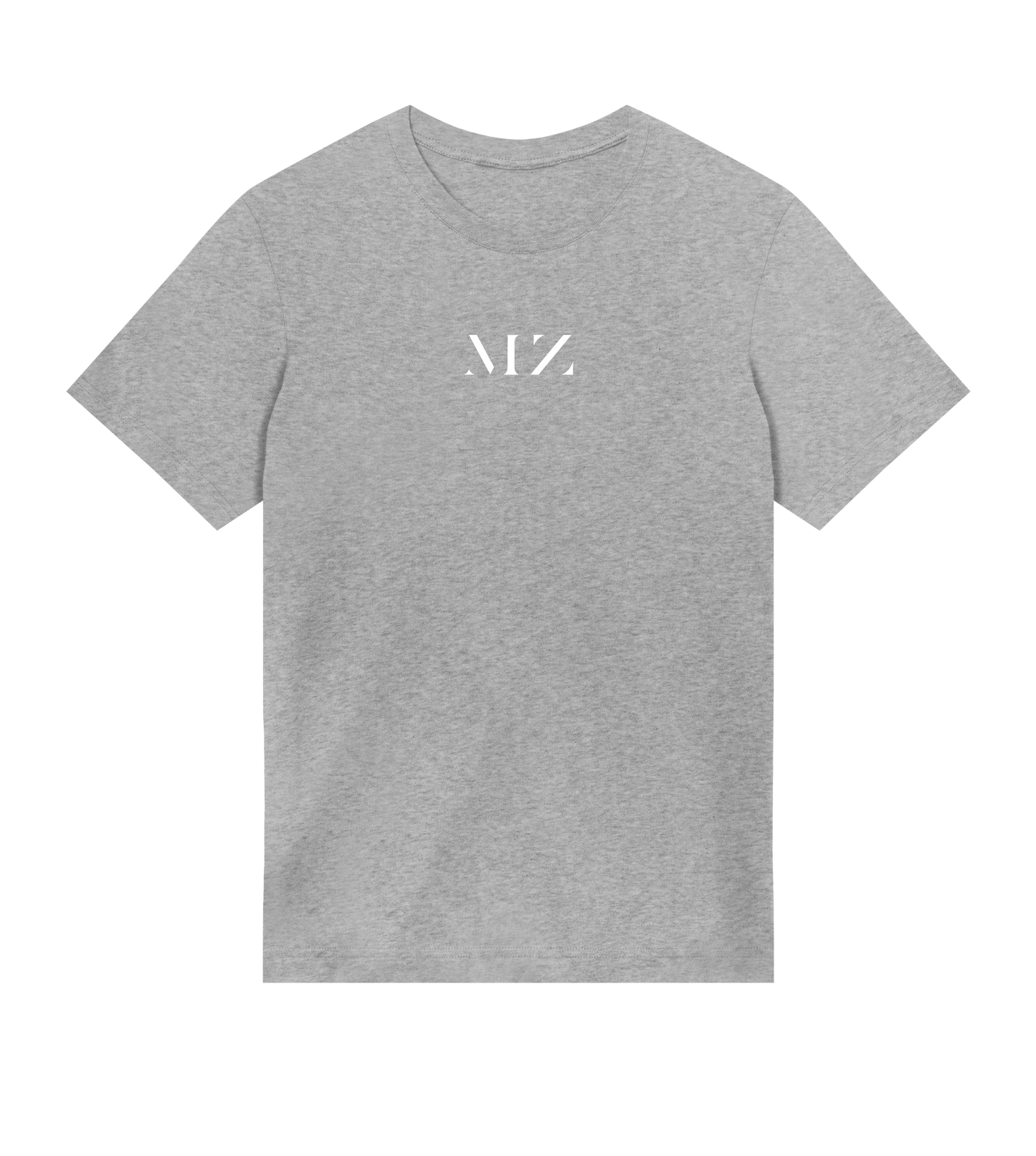 Tee MZ 01