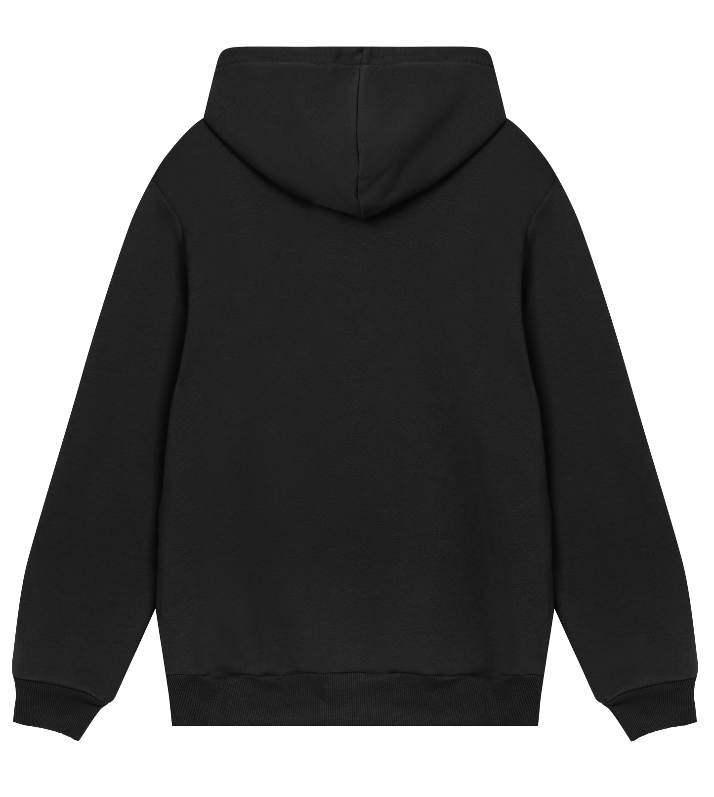 STOR Vägen Hem Hoodie