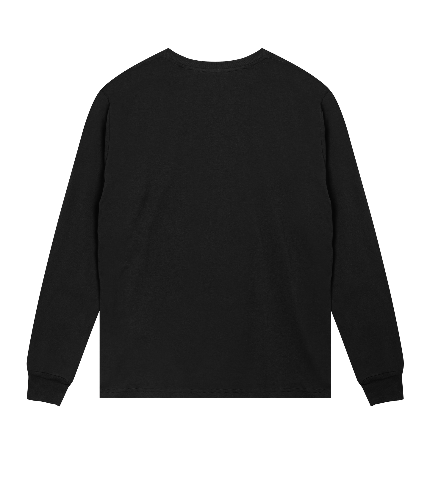 Cherrie Longsleeve Tee