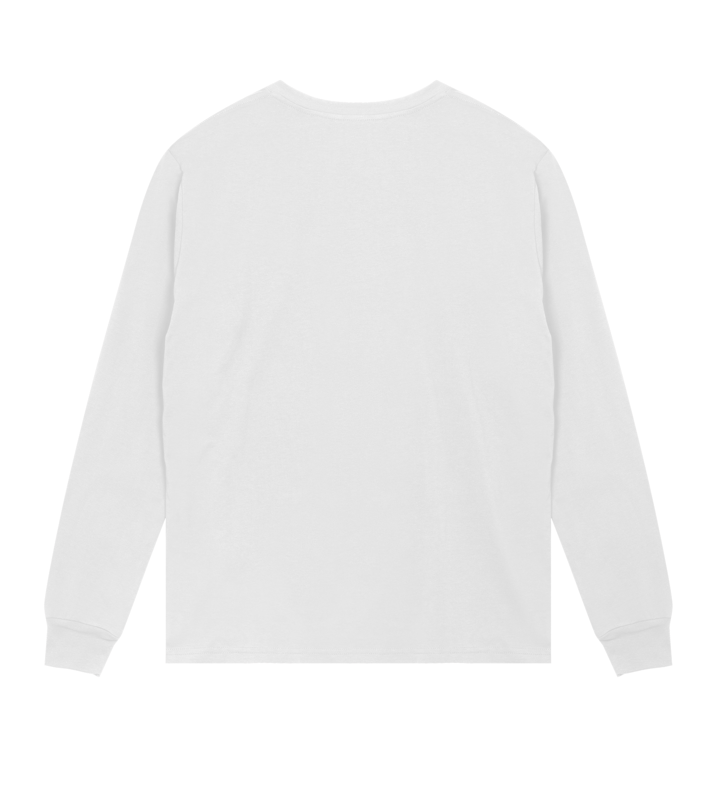 Cherrie Longsleeve Tee