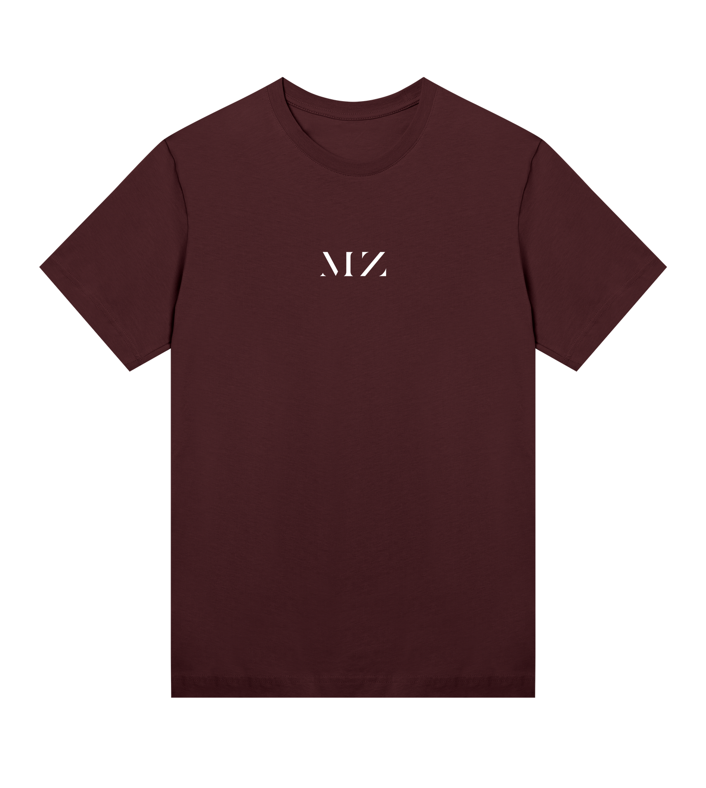 Women's Tee 01