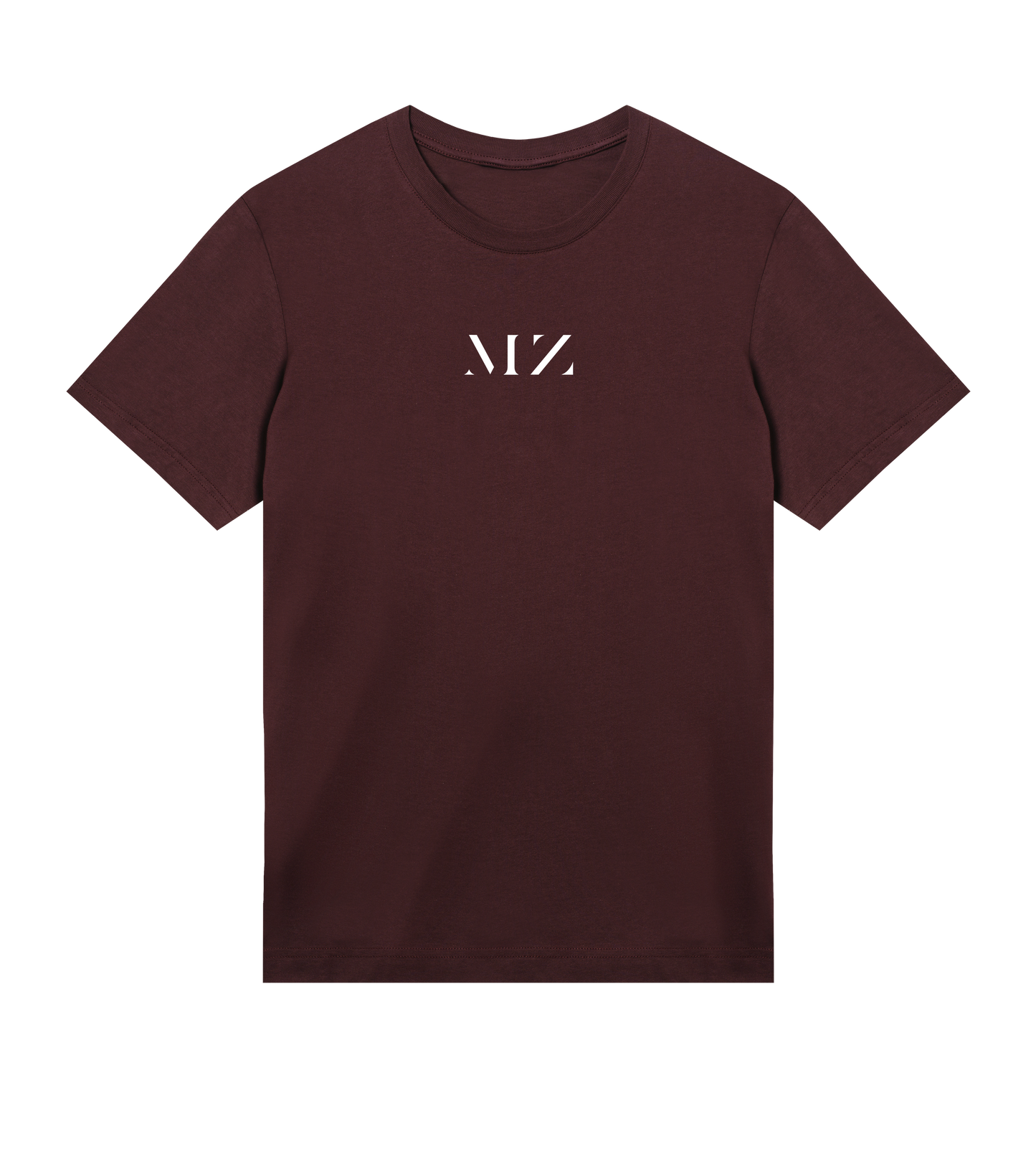 Tee MZ 01