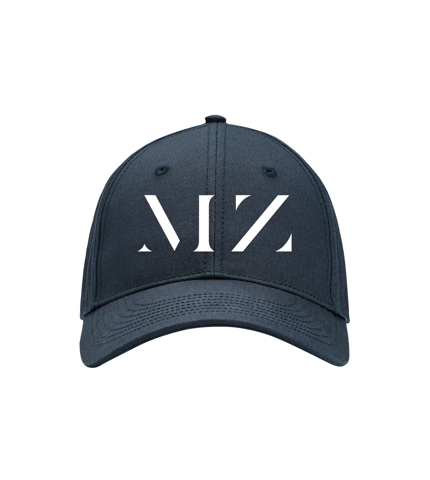 Cap MZ Navy 03