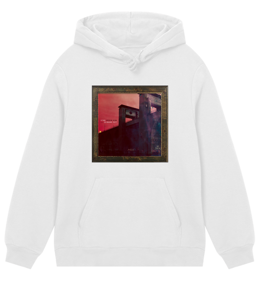 STOR Vägen Hem Hoodie