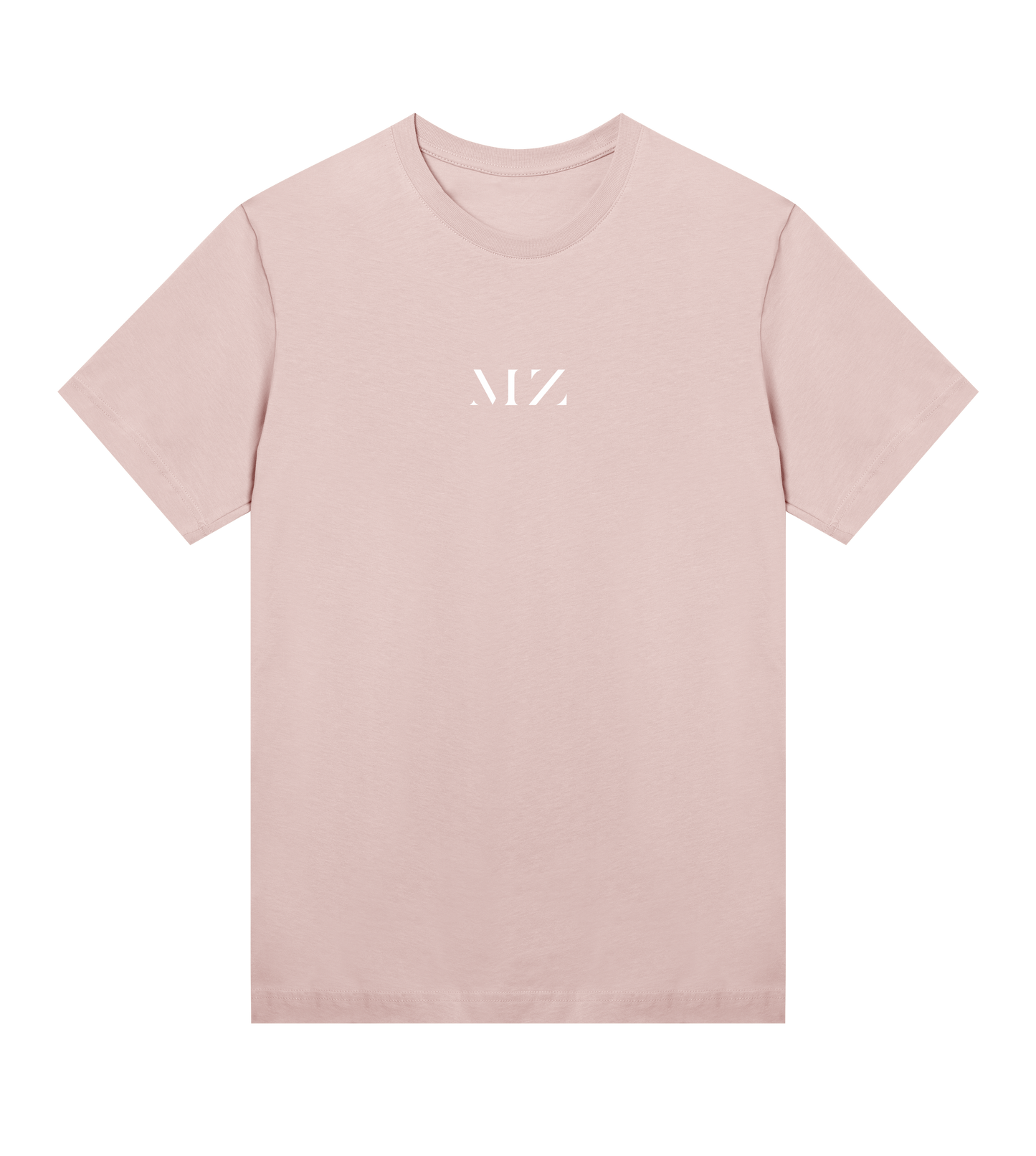 Women's Tee 01